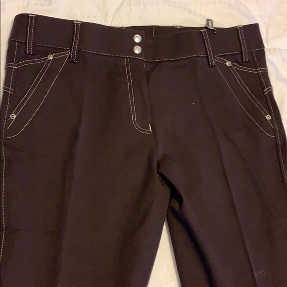 Horse Riding Breeches  for women - Picture 1 of 14